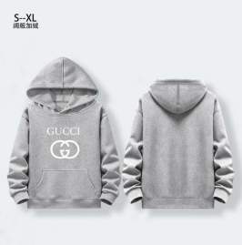 Picture of Gucci Hoodies _SKUGucciM-3XL1qr1573499